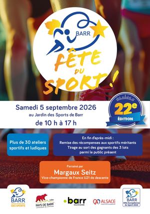 Fete Du Sport 2026 Plaquette 8 Pages V3 (1)