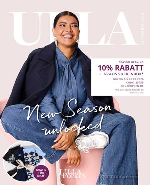 Ulla