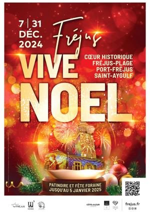 2024 Dp Noel Compressed 2