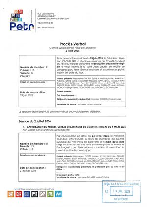 13-PETR_ProcèsVerbal-2Juil2026