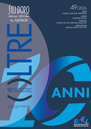 Oltre N 49