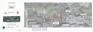 plan St Nolff Reseau Chaleur Exe (C)