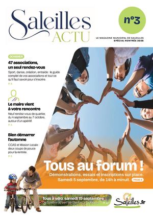 Magazine Saleilles3v5 16pages Web
