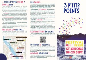 3pp 26 Pages