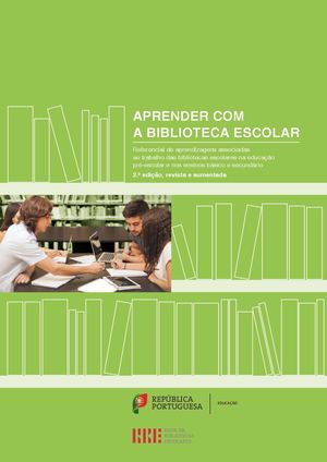 Referencial ApcBe 2017 Impres