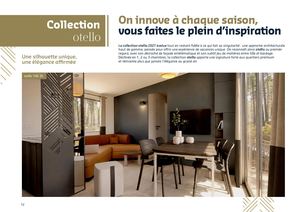 Collection Otello