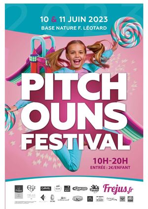 Dp Pitchouns Festival 2023 Compressed (1)