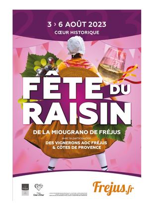Dp Fete Du Raisin Compressed
