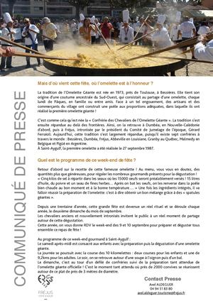Cp Omelette Geante Pdf