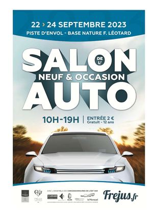 Dp Salon De L'auto Compressed