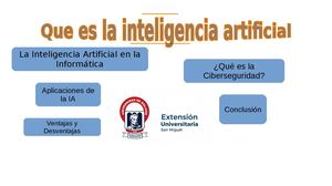 Presentaciondeomarlema