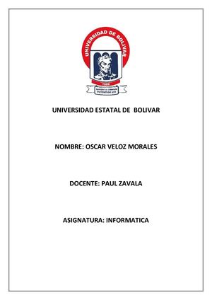 evolucion de la web