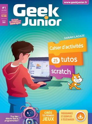 Ca Int Gj Scratch Hd