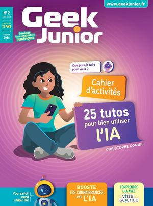 Caia02 Int Gj Hd