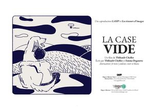 La Case Vide