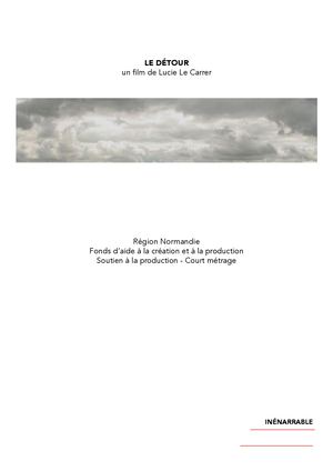 La Traversée