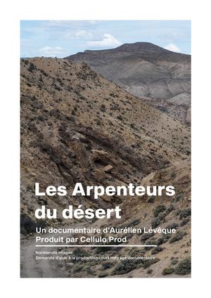 Le Voyage Des Cesars
