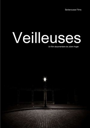 Veilleuses Dev