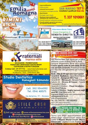 Rimini R S M Ed 01 Settembre