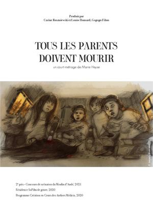 Tous Les Parents