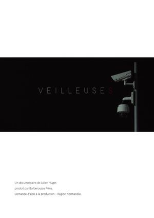 Veilleuses Prod