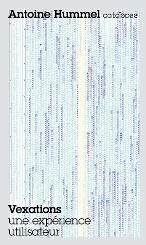 Vexations