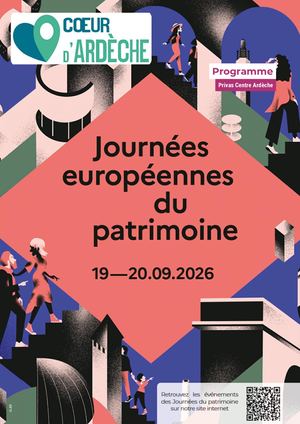 Programme Jep 2026 Capca