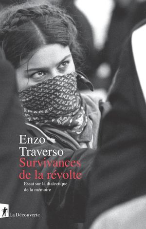 Survivances de la révolte