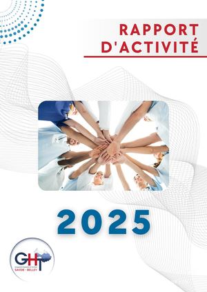 2025 Rapport Activite Fond Hôp GHT