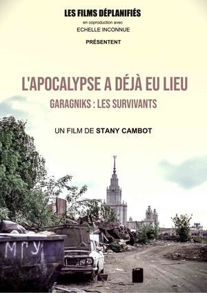 L Apocalypse Prod (1).