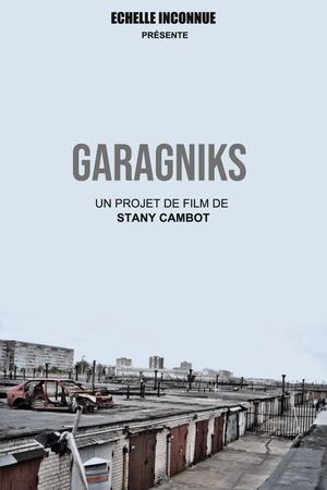 L Apocalypse Garagniks Dev (1).
