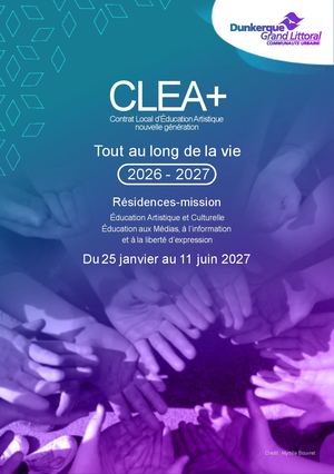 Brochure_Clea_2027_Communauté_Urbaine_Dunkerque