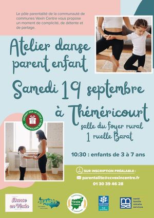 2026 Ccvc Atelier Danse