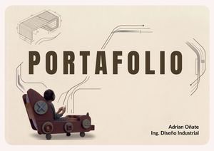 Proyecto 1
