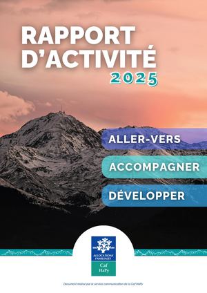 Rapport d'Activité 2025.VF