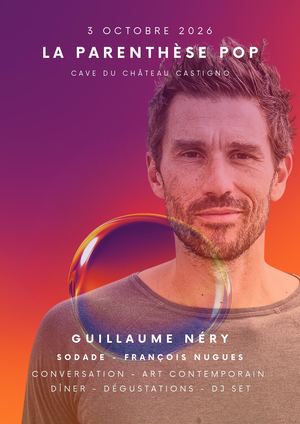 Programmation Parenthèse Pop 2026