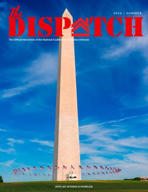 Dispatch Summer 2026