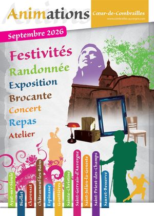 Animations Sept 2026 Hd