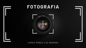 Fotofrafia 1 20260901 235653 0000