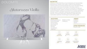 Matarazzo Violla