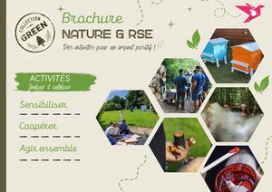Brochure Rse Taos'event