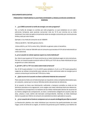 Pdf Abece