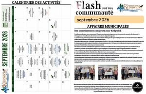 Journal Flash septembre 2026 (18)