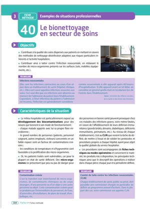 Page Du Livre Séance 1