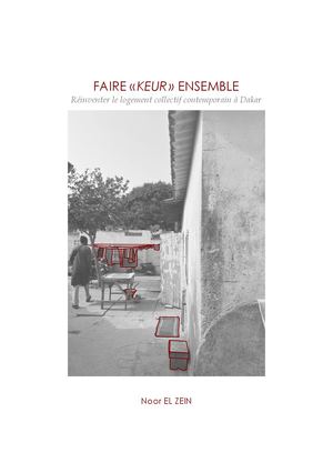 Plaquette PFE 2026 - Noor EL ZEIN