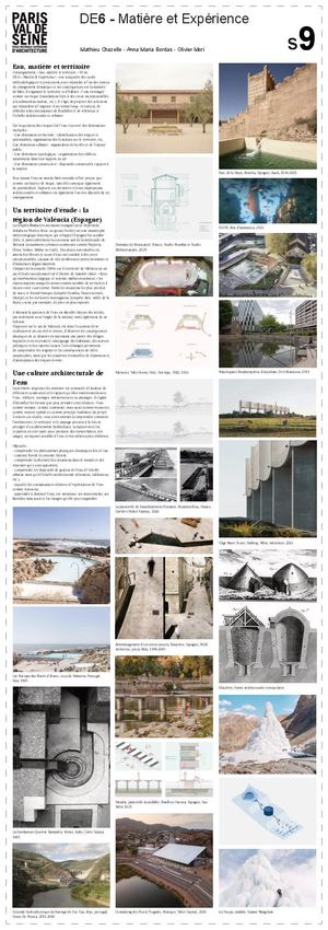 EauMatiereTerritoire_S9 S10_ChazelleBordasMori