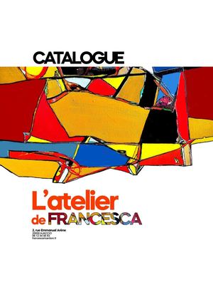 Catalogue 3