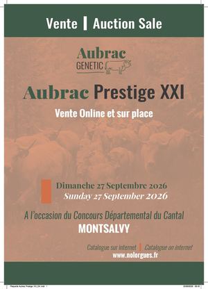 Plaquette Aubrac Prestige Xxi Ok (3)
