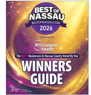 Best of Nassau Winners Guide 2026