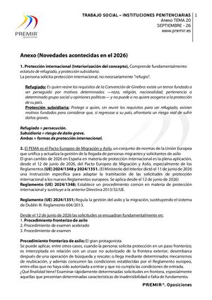 Anexo Tema 20 Solo Alumnado Antiguo